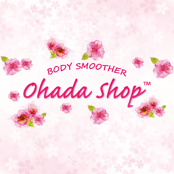 Ohadashop